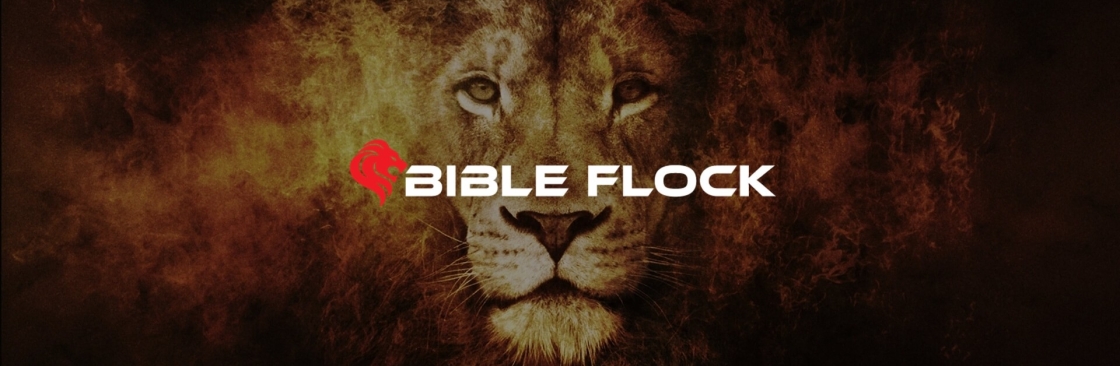 Bibleflock
